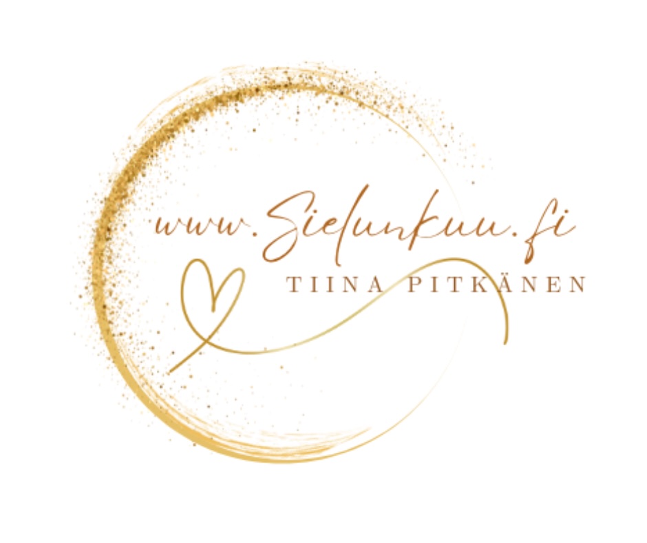 Intuitiiviset hoidot, syvärentoutus ja henkiset kurssit 